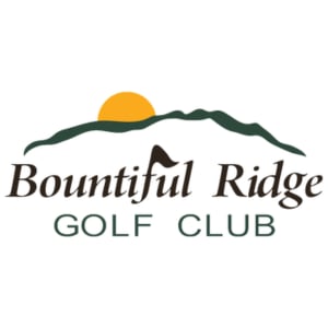 Bountiful Ridge Golf Course