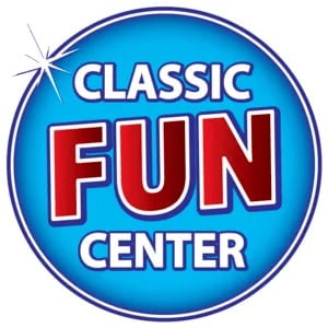 Classic Fun Center