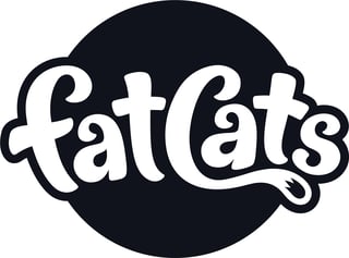 Fat Cats Clinton