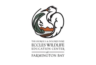 George S. and Dolores Doré Eccles Wildlife Education Center