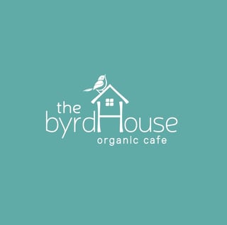 Byrd House Cafe'