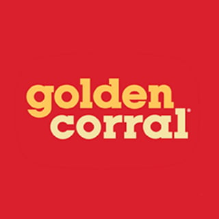 Golden Corral Buffet & Grill