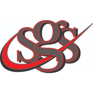 Sun Gold Sports