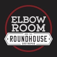The Elbow Room
