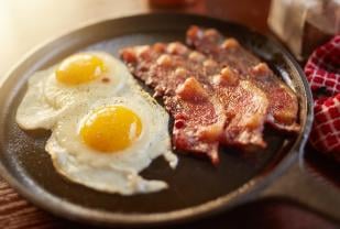 Oldwest Cafe Of Denton