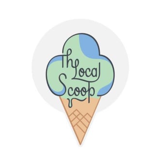 The Local Scoop