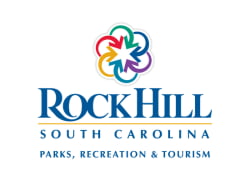 Rock Hill Parks, Recreation, & Tourism