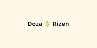 Doza Rizen Cafe