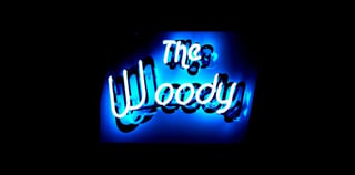 The Woody on Main