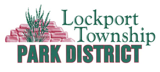 Lockport Township Park District