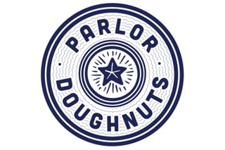 Parlor Doughnuts