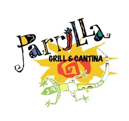 Parrilla Grill