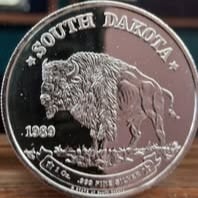 Palace City Coins