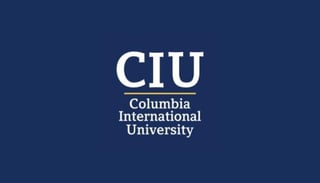 Columbia International University