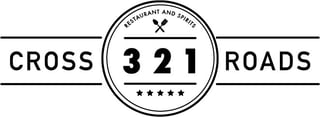 321 Crossroads