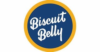 Biscuit Belly - Evansville