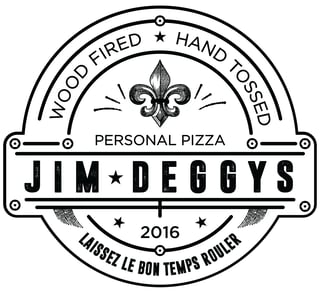 Jim Deggys (Pineville)