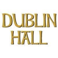 Dublin Hall
