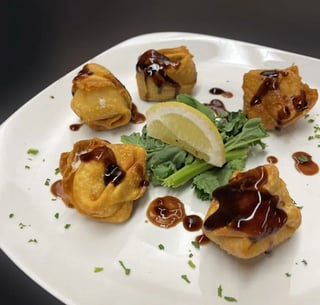 Sidel's Restaurant
