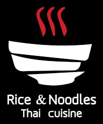 Rice & Noodles Thai Cuisine