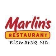 Marlin's Family Restaurant