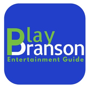 PlayBranson
