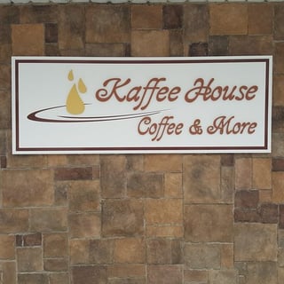 KaffeeHouse
