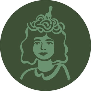 Osteria Emilia