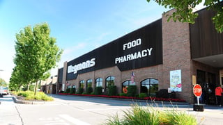 Wegmans