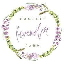 Hamlett Lavender Farm