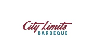 City Limits Barbeque