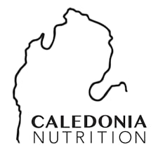 Caledonia Nutrition