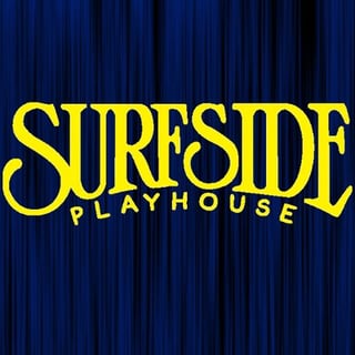 Surfside Playhouse