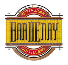 Bardenay Restaurant & Distillery - Boise