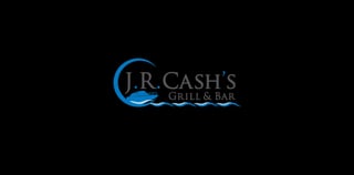 J.R. Cash's Grill & Bar