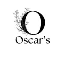 Oscar's - Bismarck