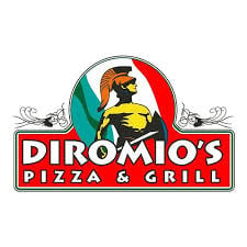 Diromio's Pizza And Grill