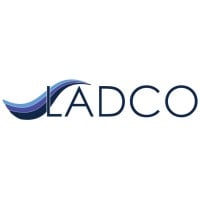 La Crosse Area Development Corporation