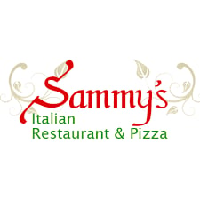 Sammy's Italian Restaurant and Pizza