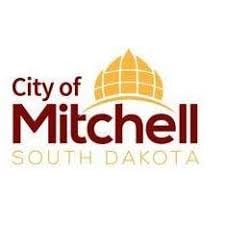 Mitchell Police Department