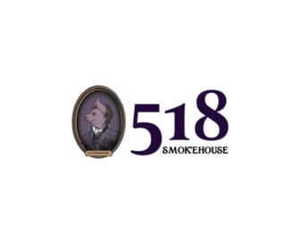 518 Smokehouse