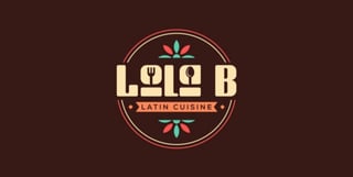 Lola B Latin Cuisine