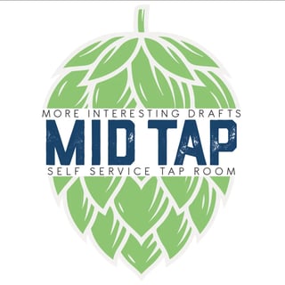 MID TAP
