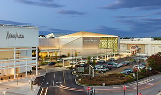 King of Prussia Mall