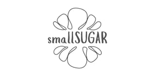 smallSUGAR
