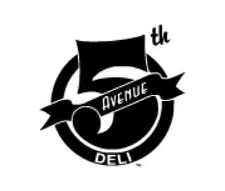 5th Avenue Deli