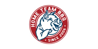Home Team BBQ