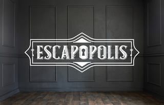 Escapopolis Escape Rooms
