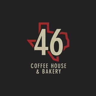 Forty Six Coffee House and Bakery