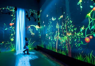 Fort Collins Museum of Discovery